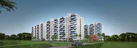 WOODS VILLAY PHARANDE GROUP Moshi